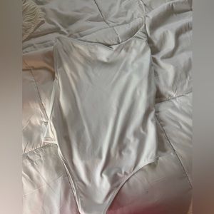Aritzia bodysuit